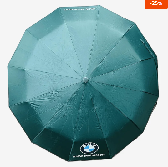 Screenshot 2025-06-01 014728