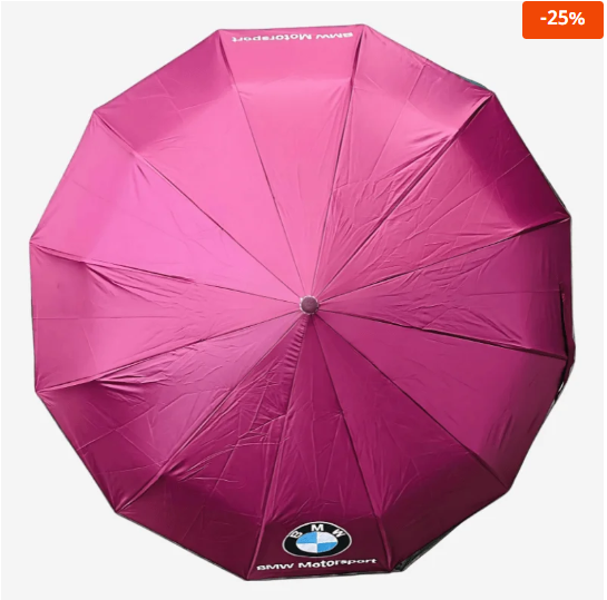 Screenshot 2025-06-01 014817