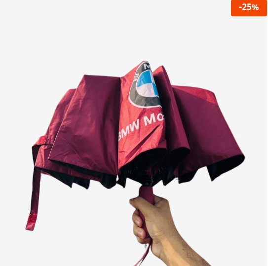 Screenshot 2025-06-01 014843