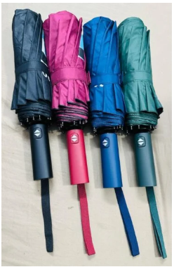 Screenshot 2025-06-01 015509