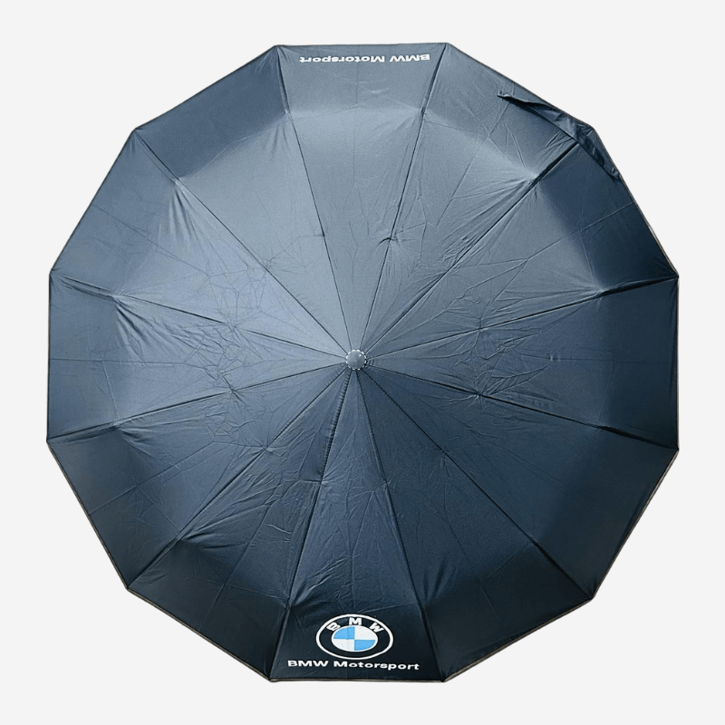 Untitled (800 x 800 px)(3)(1)