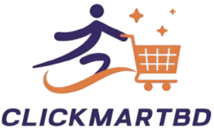 ClickMart BD