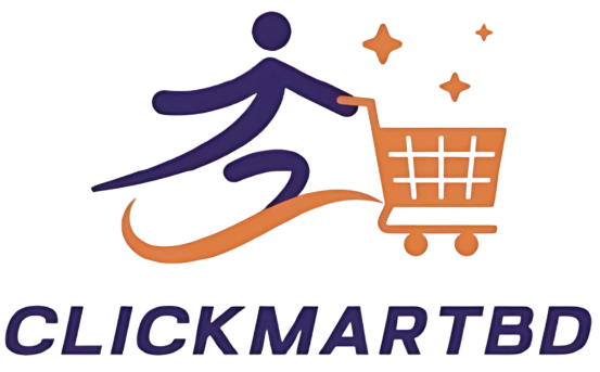 ClickMart BD